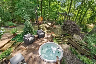 12515 Leeper-Perkins Rd, Marysville, OH 43040 - Photo 58