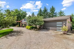 12515 Leeper-Perkins Rd, Marysville, OH 43040 - Photo 84