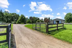 12515 Leeper-Perkins Rd, Marysville, OH 43040 - Photo 4