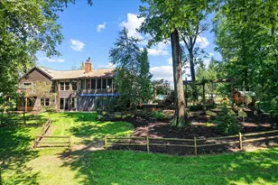 12515 Leeper-Perkins Rd, Marysville, OH 43040 - Photo 66