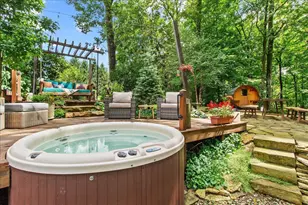 12515 Leeper-Perkins Rd, Marysville, OH 43040 - Photo 60
