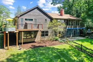 12515 Leeper-Perkins Rd, Marysville, OH 43040 - Photo 58