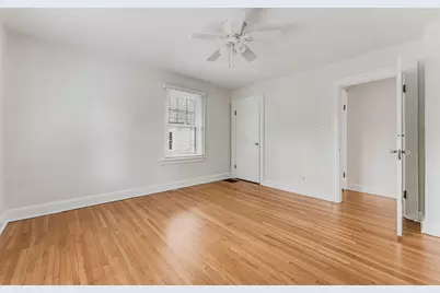 896 S Cassingham Road, Bexley, OH 43209 - Photo 34