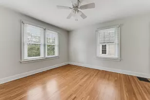 896 S Cassingham Rd, Bexley, OH 43209 - Photo 38