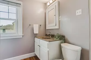 896 S Cassingham Rd, Bexley, OH 43209 - Photo 36