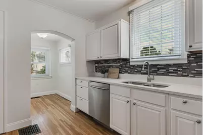 896 S Cassingham Road, Bexley, OH 43209 - Photo 24