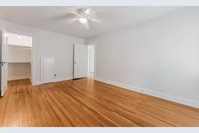 896 S Cassingham Road, Bexley, OH 43209 - Photo 40