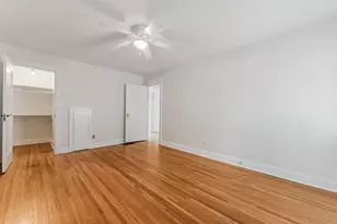 896 S Cassingham Rd, Bexley, OH 43209 - Photo 40