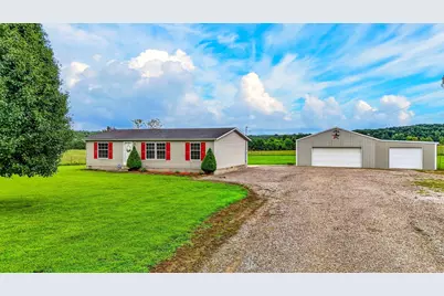462 Rinehart Road, Chillicothe, OH 45601 - Photo 2