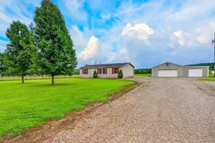 462 Rinehart Rd, Chillicothe, OH 45601 - Photo 56
