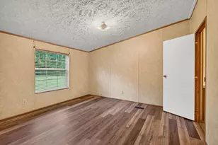 462 Rinehart Rd, Chillicothe, OH 45601 - Photo 12