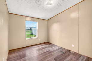 462 Rinehart Rd, Chillicothe, OH 45601 - Photo 18