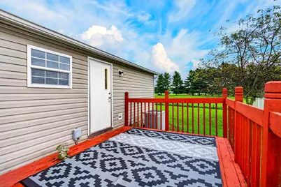 462 Rinehart Road, Chillicothe, OH 45601 - Photo 24