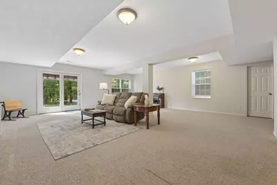 7411 Deer Valley Crossing, Powell, OH 43065 - Photo 36