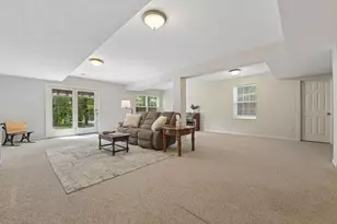 7411 Deer Valley Crossing, Powell, OH 43065 - Photo 36