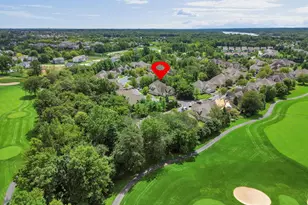 7411 Deer Valley Crossing, Powell, OH 43065 - Photo 52