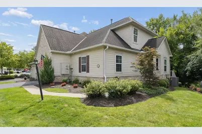 7411 Deer Valley Crossing, Powell, OH 43065 - Photo 4