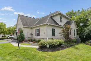 7411 Deer Valley Crossing, Powell, OH 43065 - Photo 4
