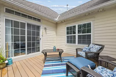 7411 Deer Valley Crossing, Powell, OH 43065 - Photo 6