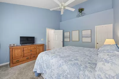 7411 Deer Valley Crossing, Powell, OH 43065 - Photo 24
