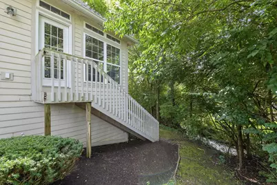 7411 Deer Valley Crossing, Powell, OH 43065 - Photo 40
