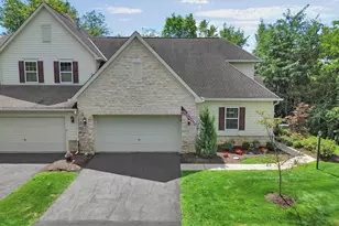 7411 Deer Valley Crossing, Powell, OH 43065 - Photo 46