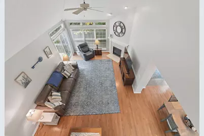 7411 Deer Valley Crossing, Powell, OH 43065 - Photo 30