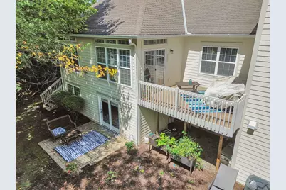 7411 Deer Valley Crossing, Powell, OH 43065 - Photo 8