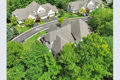 7411 Deer Valley Crossing, Powell, OH 43065 - Photo 54