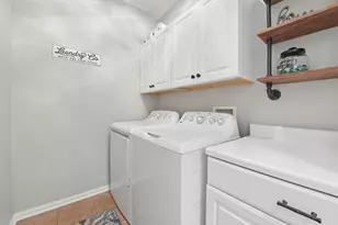 7411 Deer Valley Crossing, Powell, OH 43065 - Photo 22