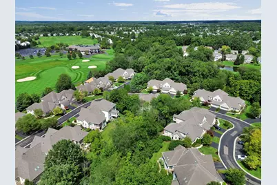 7411 Deer Valley Crossing, Powell, OH 43065 - Photo 60