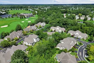 7411 Deer Valley Crossing, Powell, OH 43065 - Photo 60