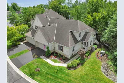 7411 Deer Valley Crossing, Powell, OH 43065 - Photo 48