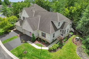 7411 Deer Valley Crossing, Powell, OH 43065 - Photo 48