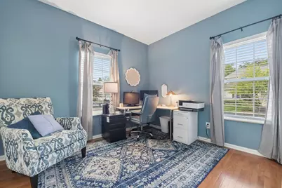 7411 Deer Valley Crossing, Powell, OH 43065 - Photo 28