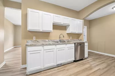 185 W Locust Street, Newark, OH 43055 - Photo 8