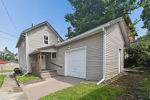 185 W Locust St, Newark, OH 43055 - Photo 24
