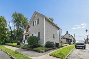 185 W Locust St, Newark, OH 43055 - Photo 26