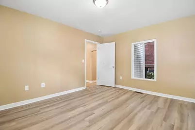 185 W Locust Street, Newark, OH 43055 - Photo 12