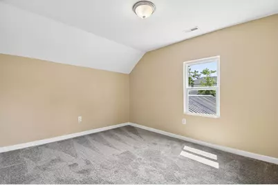 185 W Locust Street, Newark, OH 43055 - Photo 18