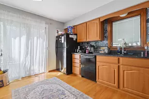1210 Churchbell Way, Columbus, OH 43235 - Photo 12