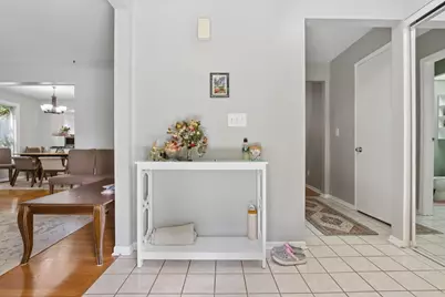 1210 Churchbell Way, Columbus, OH 43235 - Photo 6