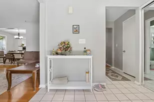 1210 Churchbell Way, Columbus, OH 43235 - Photo 6