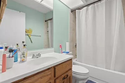 1210 Churchbell Way, Columbus, OH 43235 - Photo 24