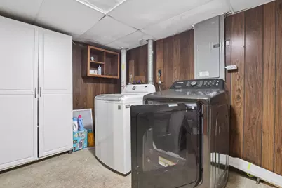 1210 Churchbell Way, Columbus, OH 43235 - Photo 32