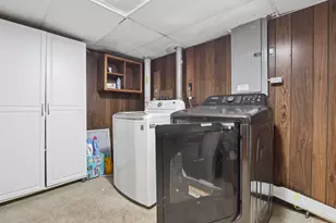 1210 Churchbell Way, Columbus, OH 43235 - Photo 32