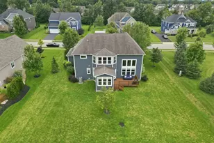 6117 Brookview Manor Dr, Galena, OH 43021 - Photo 58