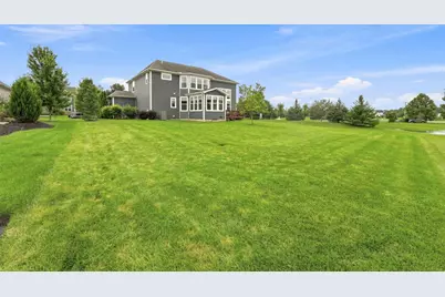 6117 Brookview Manor Drive, Galena, OH 43021 - Photo 46