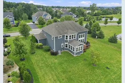 6117 Brookview Manor Drive, Galena, OH 43021 - Photo 38