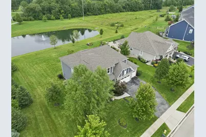 6117 Brookview Manor Drive, Galena, OH 43021 - Photo 44